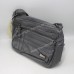 Сумки крос-боді 30-908 gray