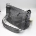 Сумки крос-боді 30-908 gray
