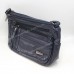 Сумки крос-боді 30-908 blue