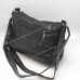 Сумки крос-боді 30-517 black