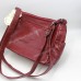 Сумки крос-боді 120-3 bordo