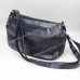 Сумки крос-боді 120-3 blue