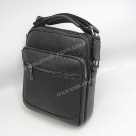 Сумки мужские 5530 black