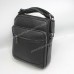 Сумки чоловічі 5530 black