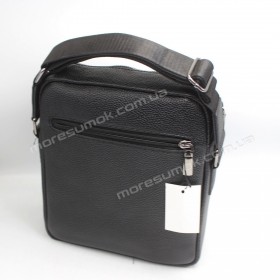 Сумки мужские 5530 black