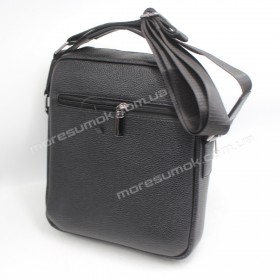 Сумки мужские 5538 black