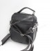 Сумки чоловічі 104 black