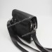 Сумки чоловічі 5511-1 black