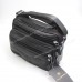 Сумки чоловічі 98018-2 black