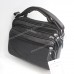 Сумки чоловічі 98018-3 black