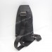 Чоловічі бананки 9616 black