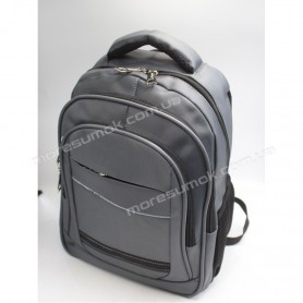 Спортивные рюкзаки 2025 gray Спортивные рюкзаки 2025 gray