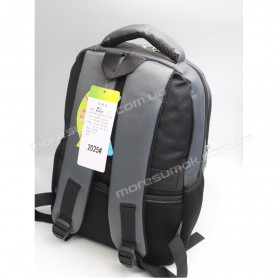 Спортивные рюкзаки 2025 gray Спортивные рюкзаки 2025 gray