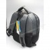Спортивні рюкзаки 2026 gray