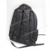 Спортивні рюкзаки 2026 black