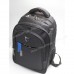 Спортивні рюкзаки 8090-7 black-blue
