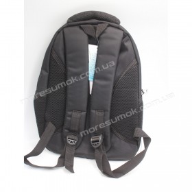 Спортивні рюкзаки 8090-7 black-gray