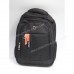 Спортивні рюкзаки 8090-7 black-orange