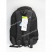 Спортивні рюкзаки 8090-7 black-orange