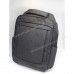 Чоловічі рюкзаки 6857-1 dark gray