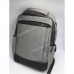 Чоловічі рюкзаки 6857-1 light gray