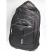 Спортивні рюкзаки 6052 black