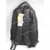 Спортивні рюкзаки 6052 black