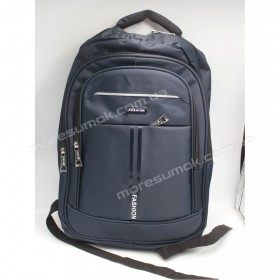 Спортивні рюкзаки 6052 blue