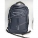 Спортивні рюкзаки 6052 blue