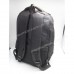 Спортивні рюкзаки 1219 black