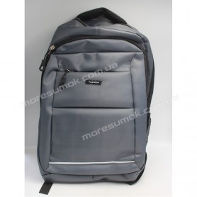 Спортивні рюкзаки 1219 gray