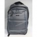 Спортивні рюкзаки 1219 gray