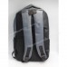 Спортивні рюкзаки 1219 gray