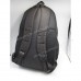 Спортивні рюкзаки 10191 black-orange