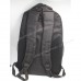 Спортивні рюкзаки 10191 black-blue
