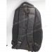 Спортивні рюкзаки 10191 black-green