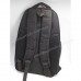 Спортивні рюкзаки 10191 black