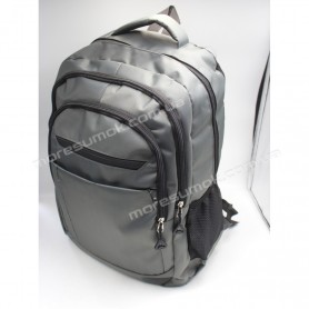 Спортивні рюкзаки 37111 gray