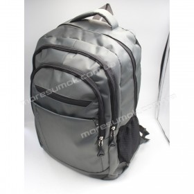 Спортивні рюкзаки 37111 gray