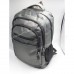 Спортивні рюкзаки 37111 gray
