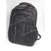 Спортивні рюкзаки 37111 black