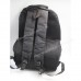 Спортивні рюкзаки 37111 black
