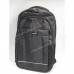 Спортивні рюкзаки 37112 black