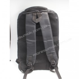 Спортивні рюкзаки 37112 black