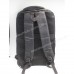 Спортивні рюкзаки 37112 black