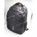 Спортивні рюкзаки 8115-7 black