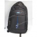 Спортивні рюкзаки 8115-7 black-blue