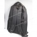 Спортивні рюкзаки 8115-7 black-blue