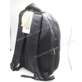 Спортивні рюкзаки 8088-8 black-blue
