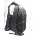 Спортивні рюкзаки 8088-8 black-blue